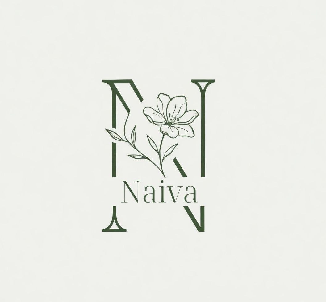 NAIVA Հյուրերի նստեցման սխեմա